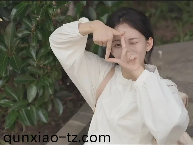 欧美日韩三级